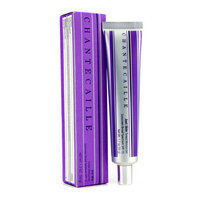 Chantecaille Just Skin Tinted Moisturizer Spf 15