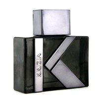 Krizia 17536445105 Pour Homme After Shave Spray - 100 ml.