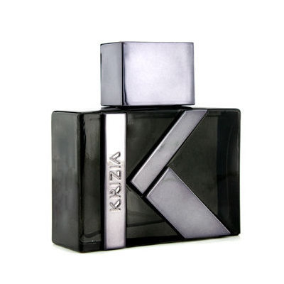 Krizia 17536445105 Pour Homme After Shave Spray - 100 ml.