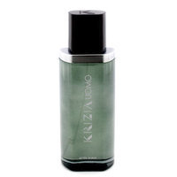 Krizia Krizia Uomo After Shave Spray 100ml/3.38oz