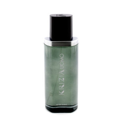 Krizia Krizia Uomo After Shave Spray 100ml/3.38oz