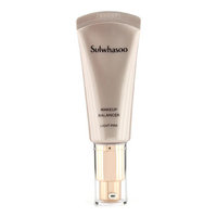 Sulwhasoo Make Up Balancer SPF25 - # 1 (Light Pink) 35ml/1.2oz