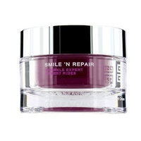 Givenchy Smile N Repair Wrinkle Expert Night Cream