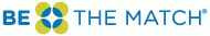 Be The Match: National Marrow Donor Program Charity Organization