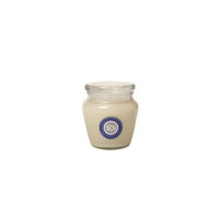 The Soi Company Lavender Fields Soy Candle Burn Time 140 Hours