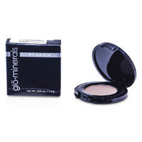 Glominerals glo Minerals glo Eye Shadow