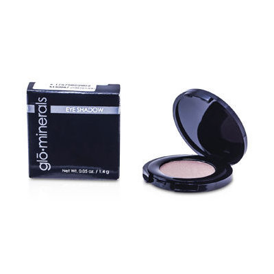Glominerals glo Minerals glo Eye Shadow