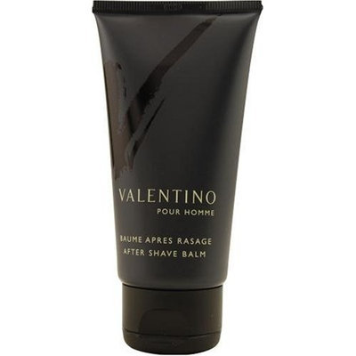 Valentino V By Valentino For Men. Aftershave Balm 2.5-Ounces