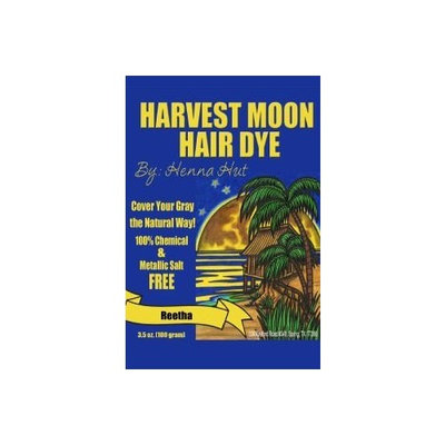 Harvest Moon® Harvest Moon® Reetha Powder