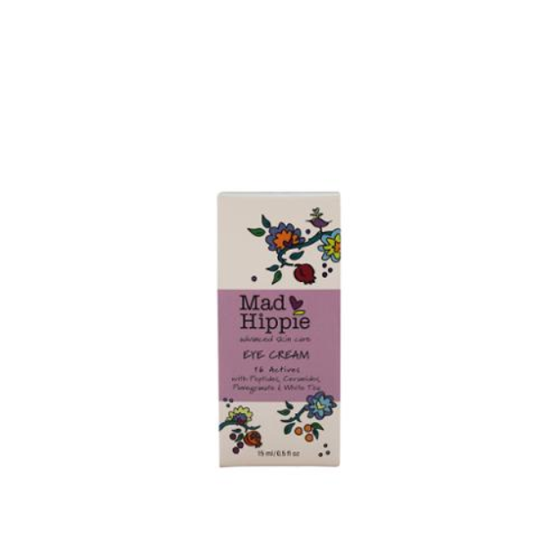 Mad Hippie Eye Cream