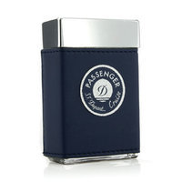 St Dupont S.T. Dupont Passenger Eau De Toilette Spray 50ml/1.7oz