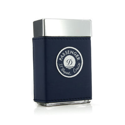 St Dupont S.T. Dupont Passenger Eau De Toilette Spray 50ml/1.7oz