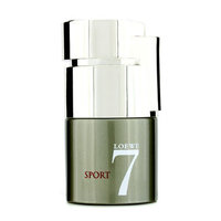 Loewe 7 Sport Eau De Toilette Spray 50ml/1.7oz