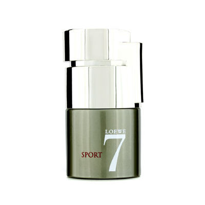 Loewe 7 Sport Eau De Toilette Spray 50ml/1.7oz