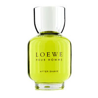 Loewe Pour Homme After Shave Lotion