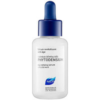 Phyto Phytodensium Lifeless Hair Age-Defying Serum 1.7 oz