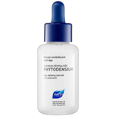 Phyto Phytodensium Lifeless Hair Age-Defying Serum 1.7 oz