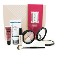 Glominerals Beloved Collection