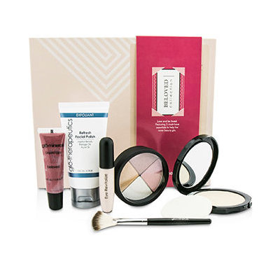 Glominerals Beloved Collection