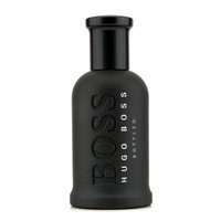 Hugo Boss 17683434305 Boss Bottled Eau De Toilette Spray - 50 ml.