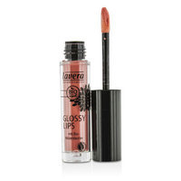 Lavera Glossy Lips Lip Gloss
