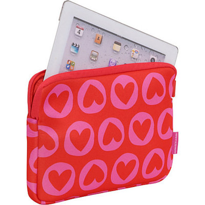 Miquelrius Agatha Laptop Skin 10