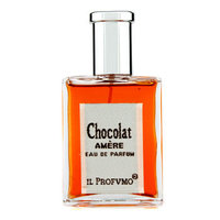 Il Profvmo Chocolat Amère Eau de Parfum 50ml