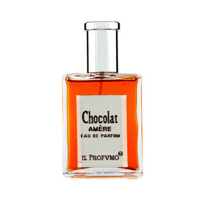 Il Profvmo Chocolat Amère Eau de Parfum 50ml