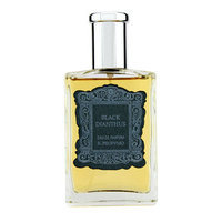 Il Profvmo Black Dianthus Parfum Spray 50ml/1.7oz