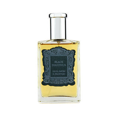 Il Profvmo Black Dianthus Parfum Spray 50ml/1.7oz