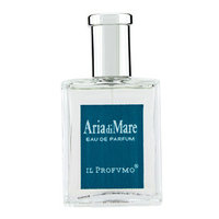 Il Profvmo Aria di Marie Eau de Parfum 50ml