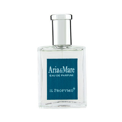 Il Profvmo Aria di Marie Eau de Parfum 50ml