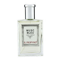 Il Profvmo Musc Bleu Eau de Parfum 50ml
