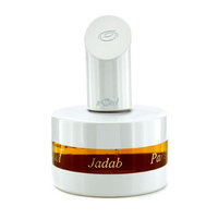 Sooud 17705229605 Jadab Eau Fine Spray - 60 ml.