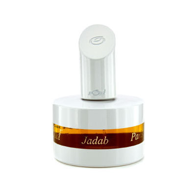 Sooud 17705229605 Jadab Eau Fine Spray - 60 ml.
