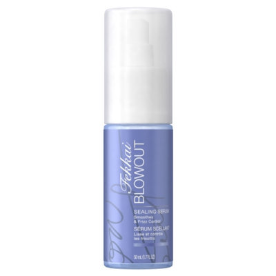 Fekkai Salon Professional Blow Out Sealing Serum - 1.7 fl oz