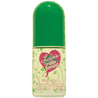 Love's Rain Forest Body Mist