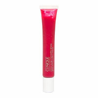 Clinique Colour Surge Impossibly Glossy 121 Azalea