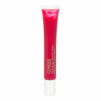 Clinique Colour Surge Impossibly Glossy 121 Azalea