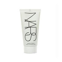 NARS Make Up Primer