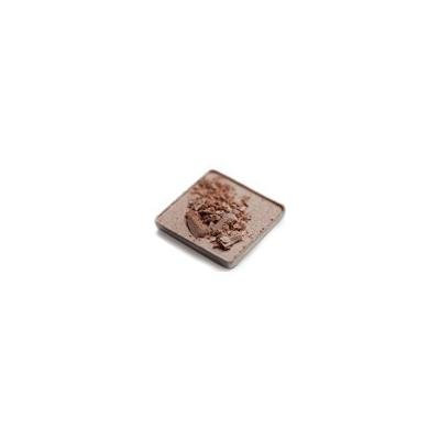 Trish McEvoy Glaze Eye Shadow, shade=Tawny
