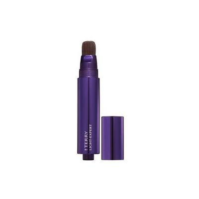 By Terry VIP Expert Light-Expert Perfecting Foundation Brush - (104) Sandy Light