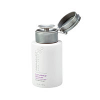 DestinationSkin DermaQuest Eye Makeup Remover