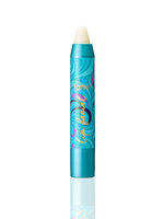 tarte Facial Lip Scrub