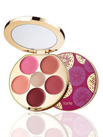 tarte Kiss and Blush Cream Cheek and Lip Palette