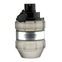 Viktor & Rolf Spicebomb Icy Eau de Toilette, 90ml