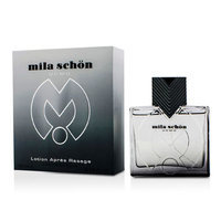 Mila Schon Uomo After Shave Lotion 100ml3.38oz