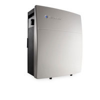 Blueair 203 HEPASilent Air Purification System