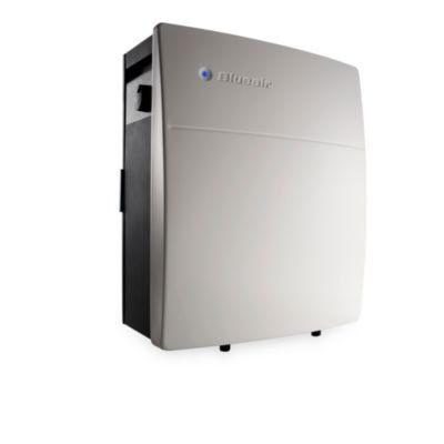 Blueair 203 HEPASilent Air Purification System