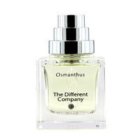 The Different Company By The Different Company Osmanthus Eau De Parfum Spray 1.7 Oz